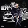 Neph4g - Energy - Single